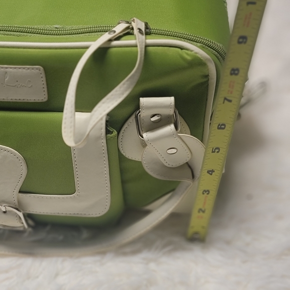 Cheeky Lime Cute Camera Bag - Picture 14 of 16